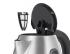 Bosch TWK7902 Чайник инструкция, поддержка, форум, описание, мануал
