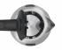 Bosch TWK7902 Чайник инструкция, поддержка, форум, описание, мануал