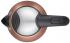 Bosch TWK7809 Чайник инструкция, поддержка, форум, описание, мануал
