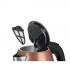 Bosch TWK7809 Чайник инструкция, поддержка, форум, описание, мануал