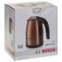 Bosch TWK7809 Чайник инструкция, поддержка, форум, описание, мануал