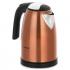 Bosch TWK7809 Чайник инструкция, поддержка, форум, описание, мануал