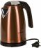Bosch TWK7809 Чайник инструкция, поддержка, форум, описание, мануал