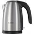Bosch TWK7801 Чайник инструкция, поддержка, форум, описание, мануал