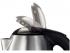 Bosch TWK7801 Чайник инструкция, поддержка, форум, описание, мануал