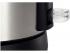Bosch TWK7801 Чайник инструкция, поддержка, форум, описание, мануал
