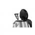 Bosch TWK7801 Чайник инструкция, поддержка, форум, описание, мануал