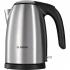 Bosch TWK7801 Чайник инструкция, поддержка, форум, описание, мануал