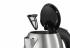 Bosch TWK7801 Чайник инструкция, поддержка, форум, описание, мануал