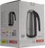 Bosch TWK7801 Чайник инструкция, поддержка, форум, описание, мануал