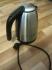 Bosch TWK7801 Чайник инструкция, поддержка, форум, описание, мануал