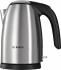 Bosch TWK7801 Чайник инструкция, поддержка, форум, описание, мануал