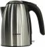 Bosch TWK7801 Чайник инструкция, поддержка, форум, описание, мануал
