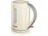Bosch TWK7607 Чайник инструкция, поддержка, форум, описание, мануал