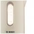 Bosch TWK7607 Чайник инструкция, поддержка, форум, описание, мануал