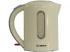 Bosch TWK7607 Чайник инструкция, поддержка, форум, описание, мануал