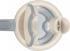 Bosch TWK7607 Чайник инструкция, поддержка, форум, описание, мануал