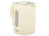 Bosch TWK7607 Чайник инструкция, поддержка, форум, описание, мануал