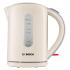 Bosch TWK7607 Чайник инструкция, поддержка, форум, описание, мануал