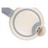 Bosch TWK7607 Чайник инструкция, поддержка, форум, описание, мануал