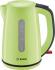 Bosch TWK7506 Чайник инструкция, поддержка, форум, описание, мануал