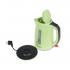 Bosch TWK7506 Чайник инструкция, поддержка, форум, описание, мануал