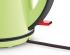 Bosch TWK7506 Чайник инструкция, поддержка, форум, описание, мануал