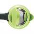 Bosch TWK7506 Чайник инструкция, поддержка, форум, описание, мануал
