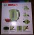 Bosch TWK7506 Чайник инструкция, поддержка, форум, описание, мануал