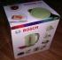 Bosch TWK7506 Чайник инструкция, поддержка, форум, описание, мануал