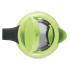Bosch TWK7506 Чайник инструкция, поддержка, форум, описание, мануал