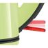 Bosch TWK7506 Чайник инструкция, поддержка, форум, описание, мануал