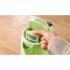 Bosch TWK7506 Чайник инструкция, поддержка, форум, описание, мануал