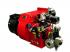 Ecoflam MULTICALOR 45 TL VCS 240 Горелка мультитопливная инструкция, поддержка, форум, описание, мануал