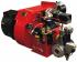Ecoflam MULTIFLAM 200.1 TL VGD 20.503 Горелка мультитопливная инструкция, поддержка, форум, описание, мануал