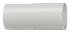 Iek CTA10D-GIG25-K41-050 Муфта инструкция, поддержка, форум, описание, мануал