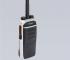 Hytera PD605 UHF Радиостанция инструкция, поддержка, форум, описание, мануал