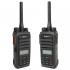 Hytera PD565 UHF Радиостанция инструкция, поддержка, форум, описание, мануал
