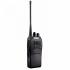 Hytera TC700Ex PLUS ATEX VHF Радиостанция инструкция, поддержка, форум, описание, мануал