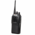 Hytera TC700Ex PLUS ATEX VHF Радиостанция инструкция, поддержка, форум, описание, мануал
