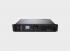 Hytera RD985S UHF Ретранслятор инструкция, поддержка, форум, описание, мануал