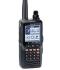 Yaesu FTA-550L Рация инструкция, поддержка, форум, описание, мануал