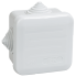 Iek UKOZ11-070-070-040-K41-44 Коробка распаячная инструкция, поддержка, форум, описание, мануал