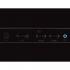 Viewsonic VX3258-PC-MHD Монитор инструкция, поддержка, форум, описание, мануал