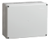 Iek UKO10-240-195-090-K41-55 Коробка распаячная инструкция, поддержка, форум, описание, мануал