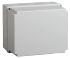 Iek UKO10-240-195-165-K41-55 Коробка распаячная инструкция, поддержка, форум, описание, мануал