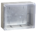 Iek UKO10-240-195-090-K53-55 Коробка распаячная инструкция, поддержка, форум, описание, мануал