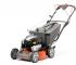 Husqvarna R 145 SV Газонокосилка инструкция, поддержка, форум, описание, мануал