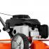 Husqvarna M 53 S Pro Газонокосилка инструкция, поддержка, форум, описание, мануал