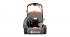 Husqvarna LC 348 V Газонокосилка инструкция, поддержка, форум, описание, мануал